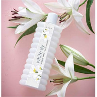 Avon Bubble Bath Zambak Aromalı Duş Jeli 1000 ml