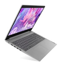 Lenovo IdeaPad 3 81WE01QXTX Dahili Intel UHD Graphics Intel Core i3 1005G1 8 GB Ram 256 GB SSD 15.6 inç UHD Windows 11 Home Laptop