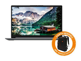 Lenovo IdeaPad 1 82V700A9TX02 CNT003 Dahili Intel UHD Graphics Intel Celeron N4020 4 GB Ram 512 GB SSD 15.6 inç HD Windows 11 Home Laptop