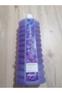 Avon Senses Lavanta Aromalı Duş Jeli 1000 ml