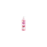 Avon Senses Freşya Nar Aromalı Duş Jeli 720 ml