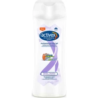 Activex Hassas Nemlendirici Duş Jeli 450 ml