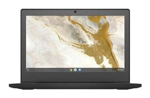 Lenovo IdeaPad 3 82BA0028TK Dahili Intel UHD Graphics Intel Celeron N4020 64 GB Ram 64 GB SSD 11.6 inç HD FreeDos Laptop