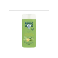 Le Petit Marseillais Zeytin Ihlamur Aromalı Nemlendirici Duş Jeli 650 ml