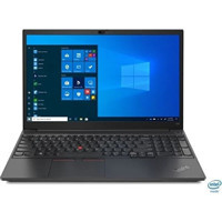 Lenovo Thinkpad E16 Gen 1 21JQS2MCHM26 Dahili Intel Iris Xe Graphics Eligible Intel Core i5 1355U 16 GB Ram 256512 GB SSD 16 inç Full HD FreeDos Laptop