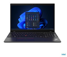 Lenovo NB L15 21C4SA4STX Zİ701 Dahili Intel Iris Xe Graphics Eligible Intel Core i5 1235U 8 GB Ram 256 GB SSD 15.6 inç Full HD Windows 11 Home Laptop