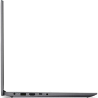 Lenovo IdeaPad 1 15IAU7 82QD0072TX Dahili Intel UHD Graphics Intel Core i3 1215U 8 GB Ram 256 GB SSD 15.6 inç Full HD FreeDos Laptop