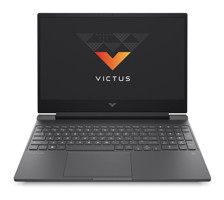 HP Victus 15 FB2028NT 44MJEA Dahili AMD Radeon 660M AMD Ryzen 5 7535HS 16 GB Ram 512 GB SSD 15.6 inç Full HD FreeDos Laptop