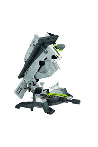 Ryobi Rtms1800g 1800 W 4800 devir/dk 254 mm Açılı Kesim Kablolu Elektrikli Daire Testere