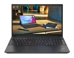 Lenovo Thinkpad E16 Gen 1 21JQS27CB2V2 Harici GeForce MX550 Intel Core i7 1355U 16 GB Ram 512 GB SSD 16 inç Full HD Windows 11 Pro Laptop
