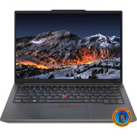 Lenovo E14 21JR0009TX09 CNT010 Dahili AMD Radeon RX Vega 7 AMD Ryzen 5 7530U 16 GB Ram 512 GB SSD 14 inç Full HD Windows 11 Pro Laptop
