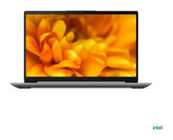 Lenovo IdeaPad 3 15IAU7 82RK00YATXA10 Dahili Intel UHD Graphics Intel Core i3 1215U 8 GB Ram 512 GB SSD 15.6 inç Full HD Windows 11 Home Laptop