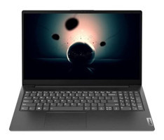 Lenovo V15 Gen 2 82KB00CBTX39 Dahili Intel Iris Xe Graphics Intel Core i7 1165G7 16 GB Ram 1 TB SSD 15.6 inç Full HD Windows 11 Pro Laptop