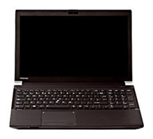 Toshiba Tecra A50-A-1EF Dahili Intel HD Graphics 4600 Intel Core i7 4610M 8 GB Ram 512 GB SSD 15.6 inç Full HD Windows 7 Pro Laptop