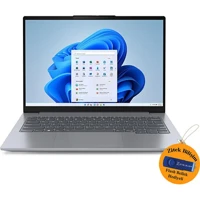 Lenovo Thinkbook 16 21CY004RTX02 Dahili Intel Iris Xe Graphics Eligible Intel Core i7 13700H 16 GB Ram 2 TB SSD 14 inç UHD Windows 11 Pro Laptop + Zitek 16 GB Flash Bellek