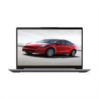 Lenovo IdeaPad 3 82RK00XBTX SNER6 Dahili Intel UHD Graphics Intel Core i3 1215U 8 GB Ram 256 GB SSD 15.6 inç Full HD Windows 11 Pro Laptop
