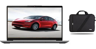Lenovo IdeaPad 3 82RK00XBTX Dahili Intel UHD Graphics Intel Core i3 1215U 16 GB Ram 512 GB SSD 15.6 inç Full HD Windows 11 Pro Laptop + Çanta