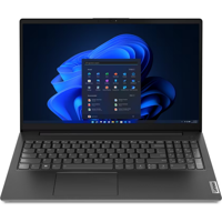 Lenovo V15 82TV009DTXA238 Dahili AMD Radeon RX Vega 8 AMD Ryzen 7 5825U 40 GB Ram 512 GB SSD 15.6 inç Full HD FreeDos Laptop