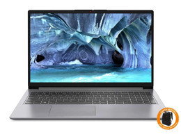 Lenovo IdeaPad 1 82QD0072TX01 CNT002 Dahili Intel UHD Graphics Intel Core i3 1215U 8 GB Ram 512 GB SSD 15.6 inç Full HD FreeDos Laptop