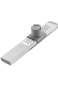Zwilling 366100020 Zcut Çelik İnce Rende