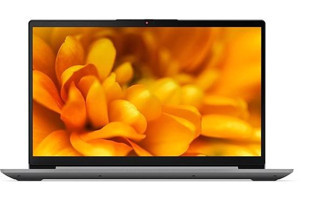 Lenovo IdeaPad 3 82H80250TX Dahili Intel Iris Xe Graphics Intel Core i5 1135G7 8 GB Ram 512 GB SSD 15.6 inç Full HD Windows 11 Home Laptop