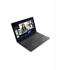 Lenovo NB V15 82YU00P0TX Dahili AMD Radeon 610M AMD Ryzen 3 7320U 8 GB Ram 256 GB SSD 15.6 inç Full HD FreeDos Laptop