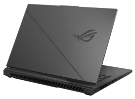 Asus ROG Strix G18 G814JZR-N609206 Harici GeForce RTX 4080 Intel Core i9 14900HX 32 GB DDR5 Ram 1 TB SSD 18 inç QHD FreeDos Oyuncu Laptop + Zetta Çanta