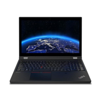 Lenovo MWS P15 20ST003NTX Harici Quadro T2000 Intel Core i7 10750H 16 GB Ram 512 GB SSD 15.6 inç Full HD Windows 10 Pro Laptop