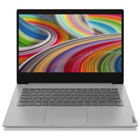 Lenovo IdeaPad 3 Dahili AMD Radeon Vega 3 AMD Ryzen 3 3250U 8 GB Ram 256 GB SSD 14 inç Full HD FreeDos Laptop