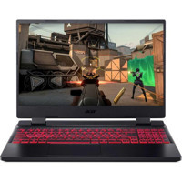 Acer Nitro 5 AN515-58 NH.QMZEY.005-CNT019 Harici GeForce RTX 2050 Intel Core i5 12450H 64 GB Ram 12 TB SSD 15.6 inç Full HD Windows 11 Home Oyuncu Laptop