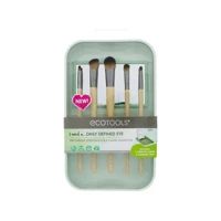 Ecotools Everday Daily Defined Eye Günlük Makyaj Seti