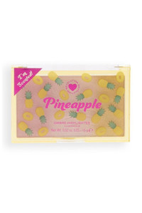 I Heart Revolution Pineapple Pot Highlighter