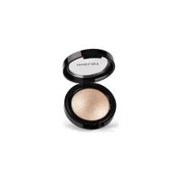 Inglot Intense Sparkler No:13 Pot Highlighter