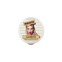 Gabrini No:02 Pot Highlighter