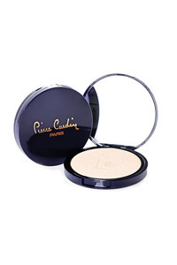 Pierre Cardin Vanilla Quartz Pot Highlighter