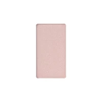 Inglot Freedom System Hd No:154 Pot Highlighter