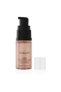 Inglot Illuminator No:69 Tüp Highlighter