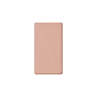 Inglot Freedom System Hd No:153 Pot Highlighter