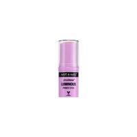 Wet N Wild Photo Focus Stick Highlighter