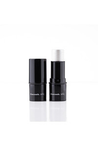Cocosh She Master Shimmer Metalic Whitish No:01 Stick Highlighter
