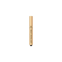 Dermacol Touch Cover No:02 Kalem Highlighter
