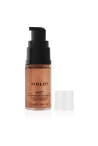 Inglot Illuminator No:66 Tüp Highlighter