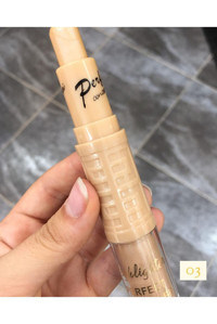 Aily Cosmetics No:03 Stick Highlighter