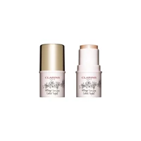 Clarins Catch Light No:18 Stick Highlighter