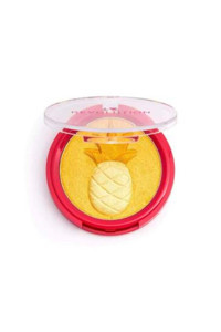 I Heart Revolution Ananas Pot Highlighter