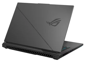 Asus ROG Strix G18 G814JZR-N609235 Harici GeForce RTX 4080 Intel Core i9 14900HX 16 GB DDR5 Ram 2 TB SSD 18 inç QHD Windows 11 Pro Oyuncu Laptop + Zetta Çanta