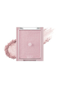 Romand See Through Veillighter No:02 Moonkissed Veil Pot Highlighter