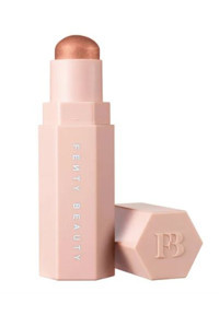Fenty Beauty Match Stix Shimmer Stick Highlighter