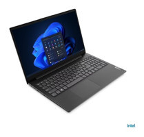 Lenovo V15 Gen 3 82TT00QNTX06 Dahili Intel UHD Graphics Intel Core i3 1215U 16 GB Ram 512 GB SSD 15.6 inç Full HD FreeDos Laptop