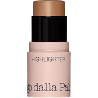 Diego Dalla Palma All In One No:63 Stick Highlighter